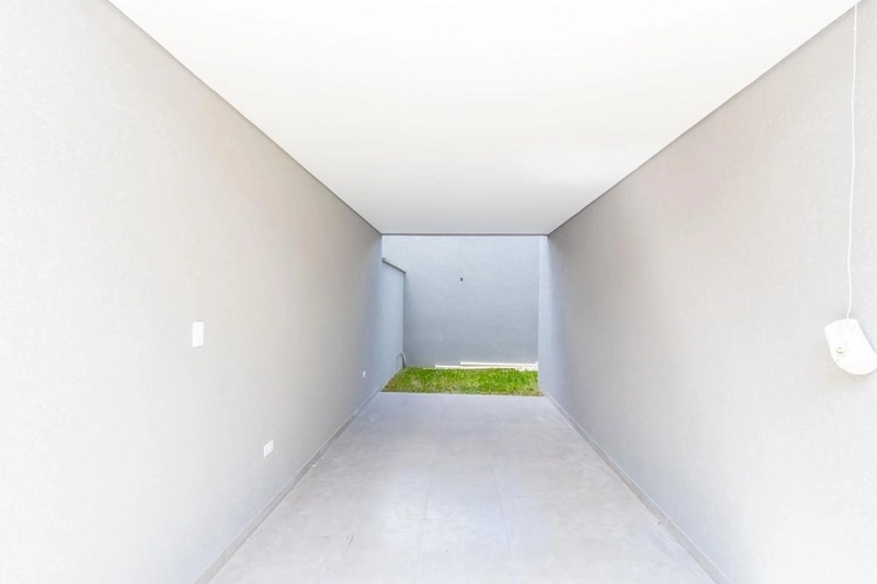 null: 7ª foto da galeria de imagens do imóvel