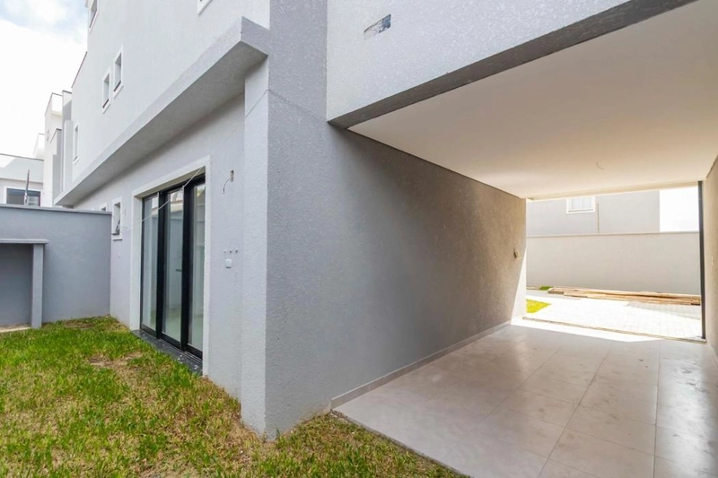 null: 8ª foto da galeria de imagens do imóvel