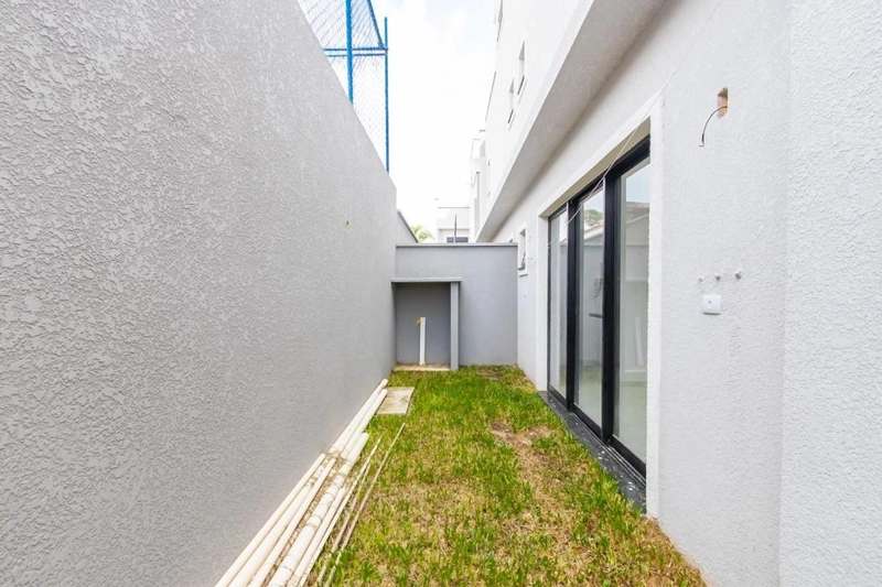 null: 9ª foto da galeria de imagens do imóvel