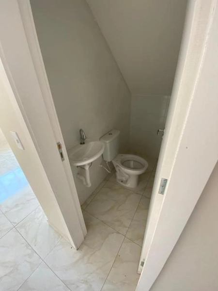 null: 10ª foto da galeria de imagens do imóvel