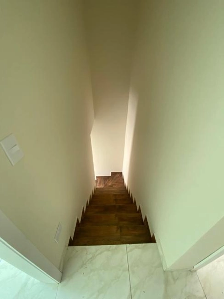 null: 11ª foto da galeria de imagens do imóvel