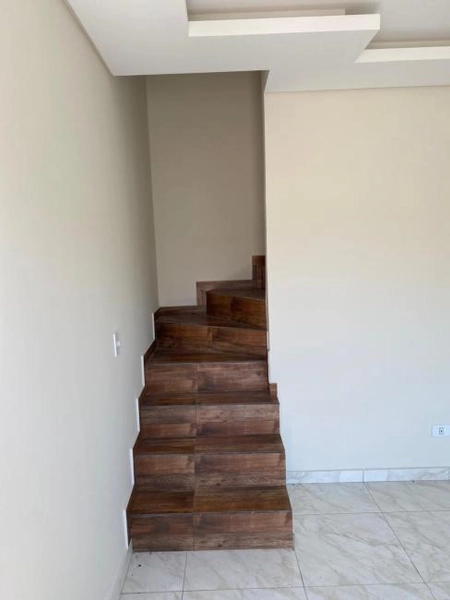 null: 12ª foto da galeria de imagens do imóvel