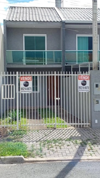 null: 2ª foto da galeria de imagens do imóvel