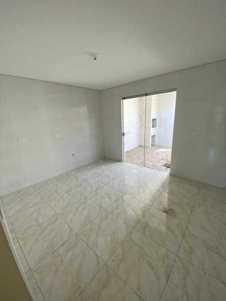 null: 3ª foto da galeria de imagens do imóvel