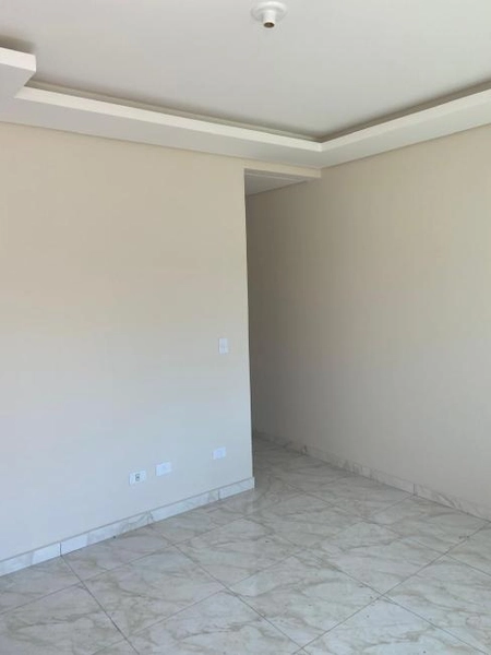 null: 4ª foto da galeria de imagens do imóvel