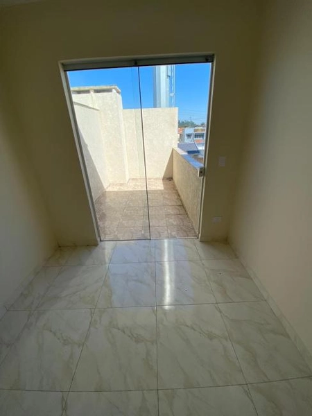 null: 5ª foto da galeria de imagens do imóvel