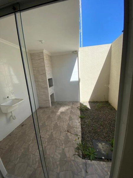 null: 7ª foto da galeria de imagens do imóvel