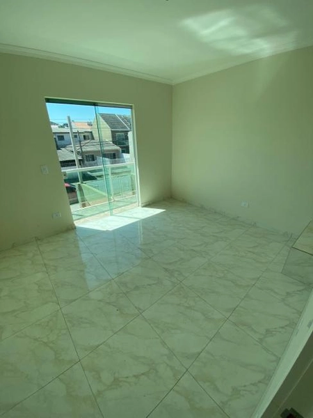 null: 8ª foto da galeria de imagens do imóvel