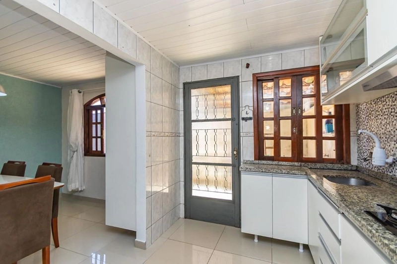 null: 12ª foto da galeria de imagens do imóvel