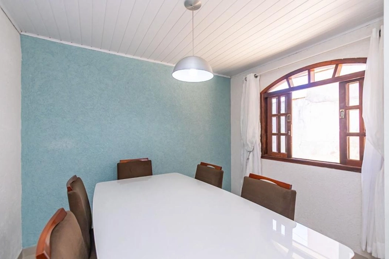 null: 13ª foto da galeria de imagens do imóvel