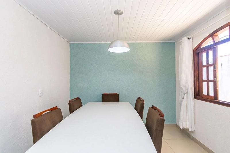 null: 14ª foto da galeria de imagens do imóvel