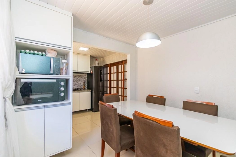 null: 15ª foto da galeria de imagens do imóvel