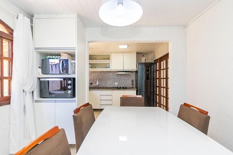 null: 16ª foto da galeria de imagens do imóvel