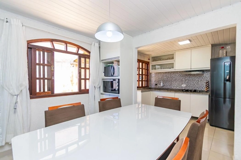 null: 17ª foto da galeria de imagens do imóvel