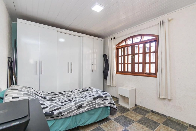 null: 18ª foto da galeria de imagens do imóvel