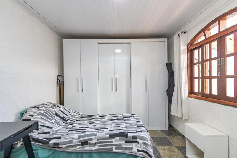 null: 19ª foto da galeria de imagens do imóvel