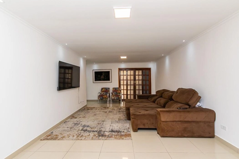 null: 2ª foto da galeria de imagens do imóvel