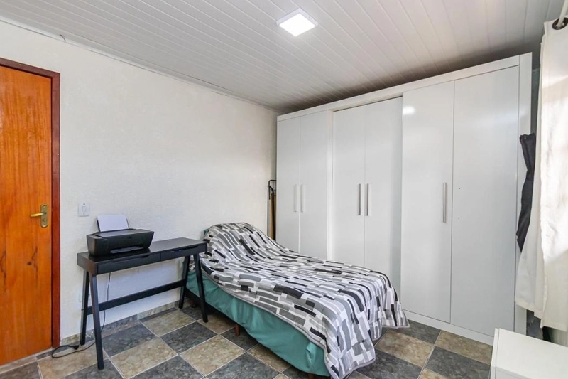 null: 20ª foto da galeria de imagens do imóvel