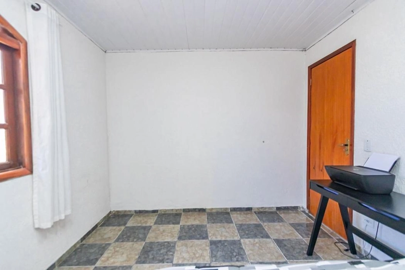 null: 22ª foto da galeria de imagens do imóvel