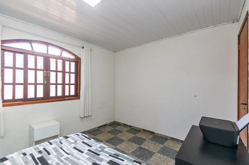 null: 23ª foto da galeria de imagens do imóvel