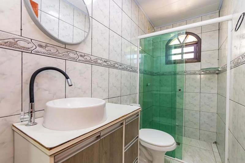 null: 24ª foto da galeria de imagens do imóvel