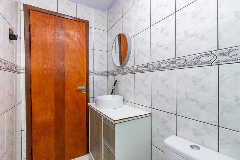 null: 25ª foto da galeria de imagens do imóvel