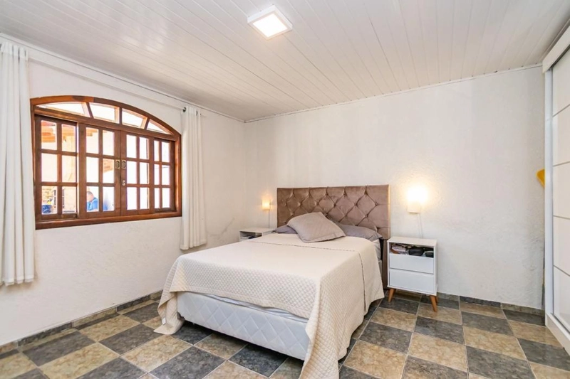 null: 26ª foto da galeria de imagens do imóvel