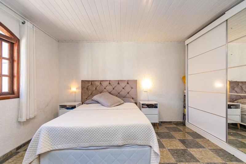 null: 27ª foto da galeria de imagens do imóvel