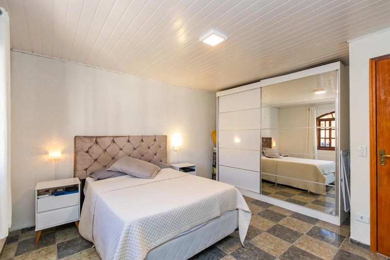 null: 28ª foto da galeria de imagens do imóvel