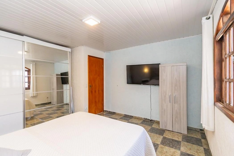 null: 29ª foto da galeria de imagens do imóvel