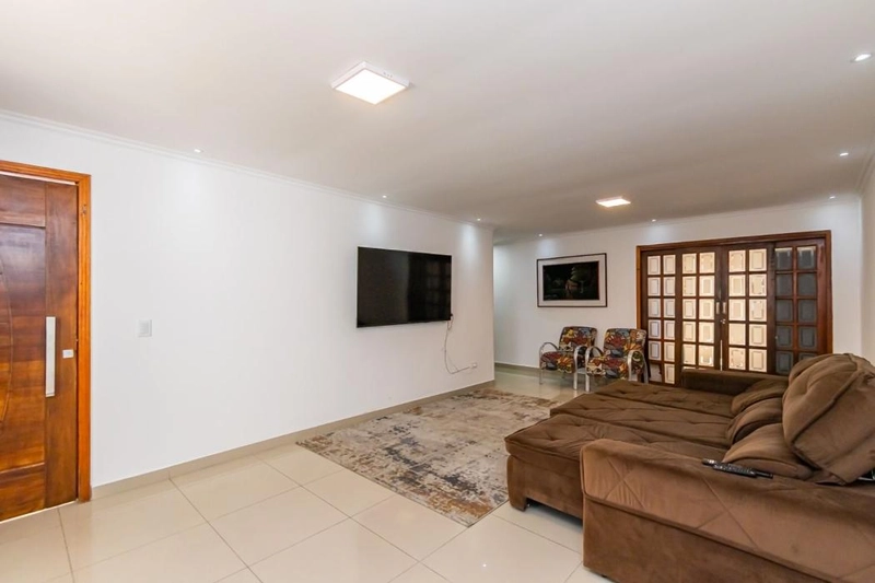 null: 3ª foto da galeria de imagens do imóvel