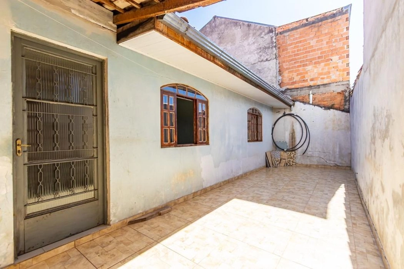 null: 31ª foto da galeria de imagens do imóvel