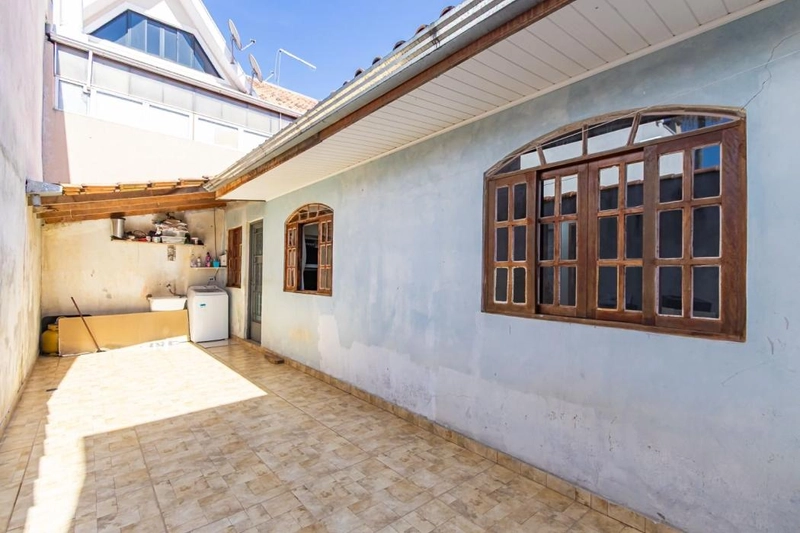 null: 33ª foto da galeria de imagens do imóvel