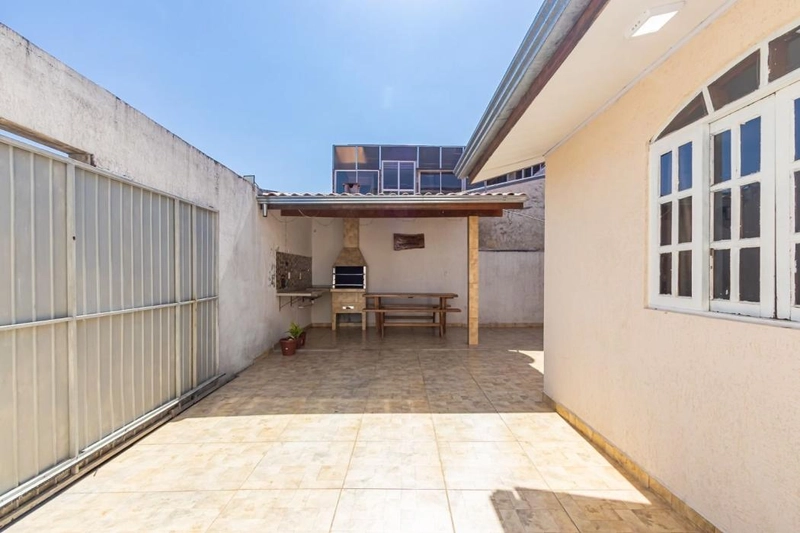 null: 37ª foto da galeria de imagens do imóvel