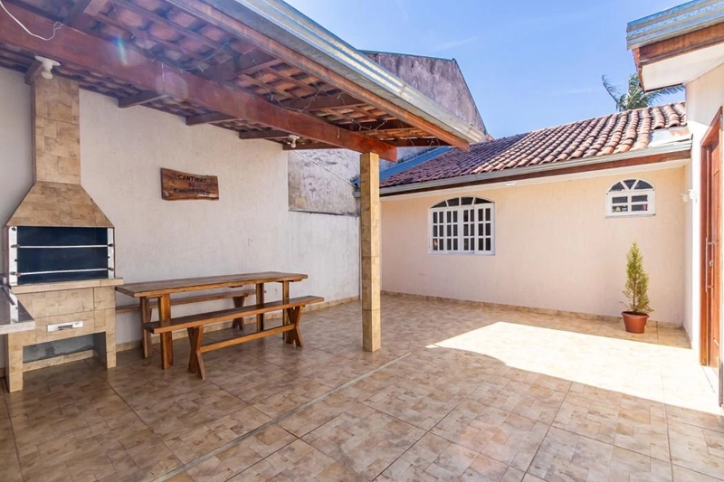 null: 38ª foto da galeria de imagens do imóvel