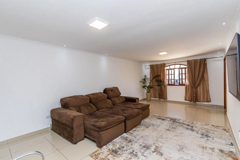 null: 4ª foto da galeria de imagens do imóvel