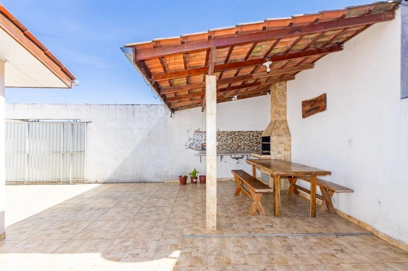 null: 42ª foto da galeria de imagens do imóvel