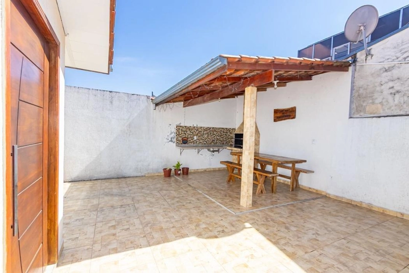 null: 43ª foto da galeria de imagens do imóvel