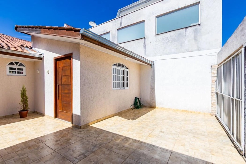 null: 45ª foto da galeria de imagens do imóvel