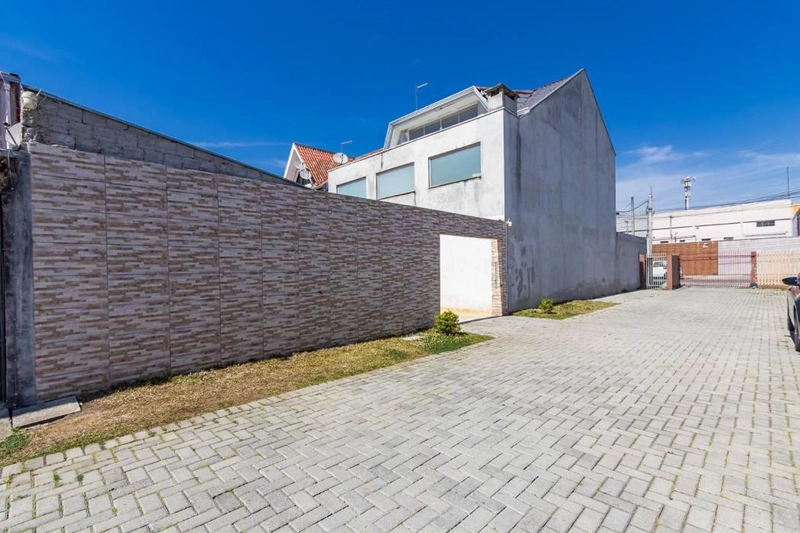 null: 47ª foto da galeria de imagens do imóvel