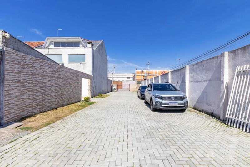 null: 48ª foto da galeria de imagens do imóvel