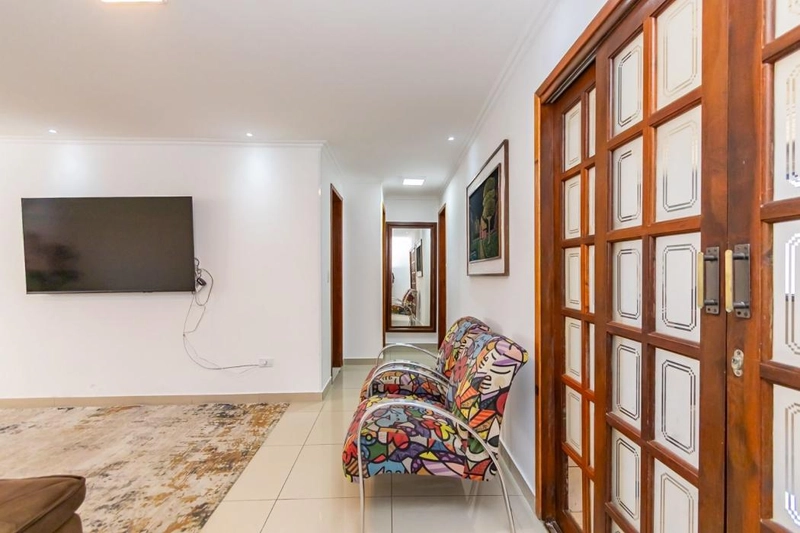 null: 7ª foto da galeria de imagens do imóvel