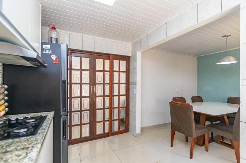 null: 8ª foto da galeria de imagens do imóvel