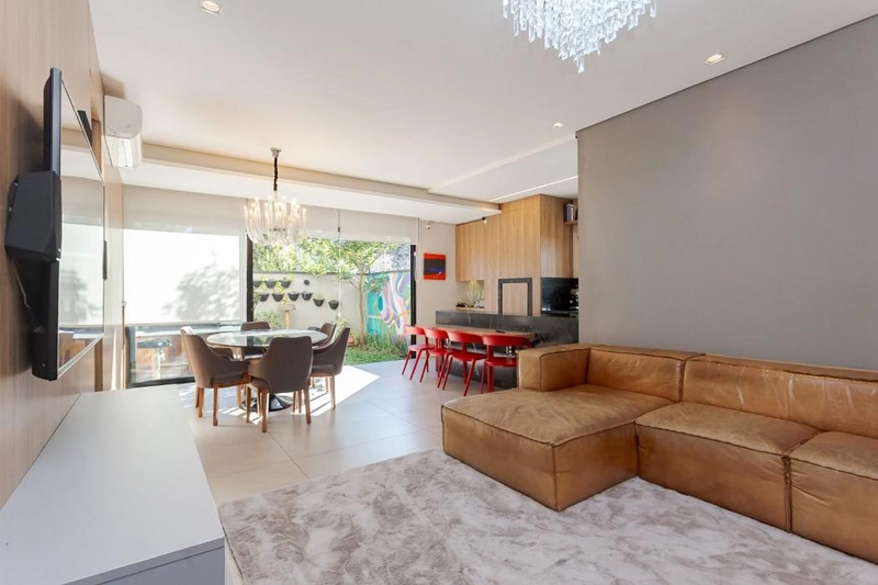 null: 1ª foto da galeria de imagens do imóvel