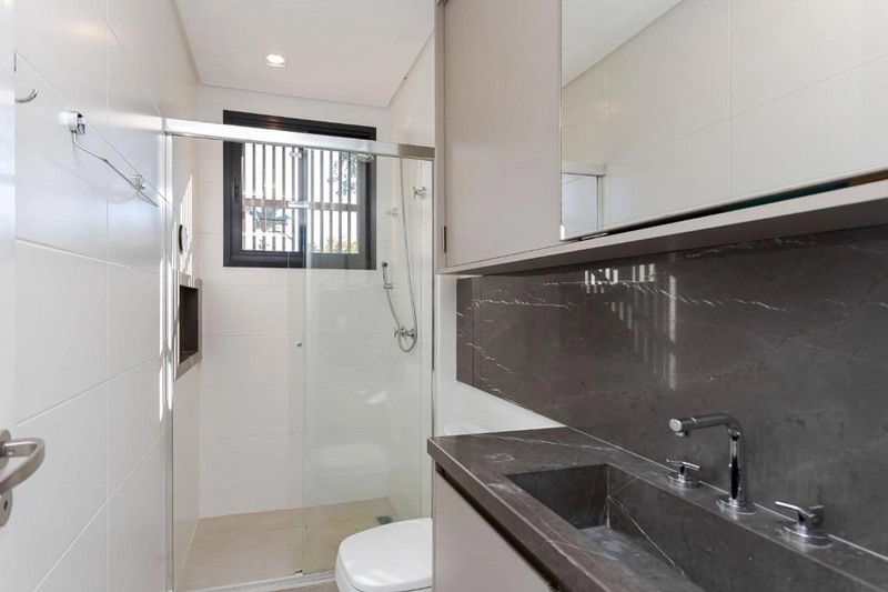 null: 12ª foto da galeria de imagens do imóvel