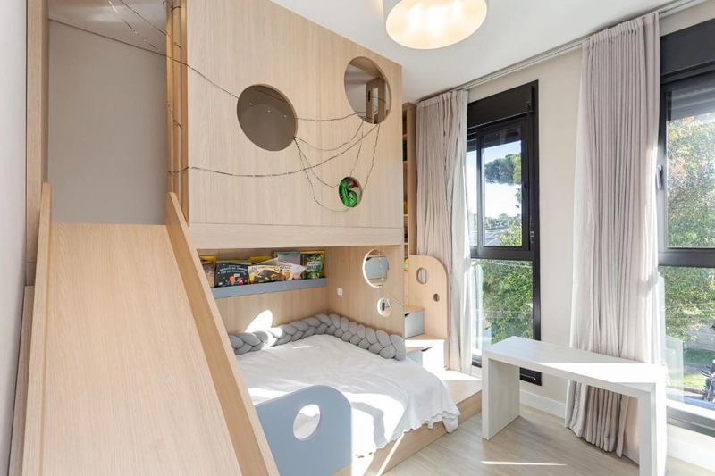 null: 14ª foto da galeria de imagens do imóvel