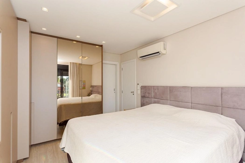 null: 17ª foto da galeria de imagens do imóvel