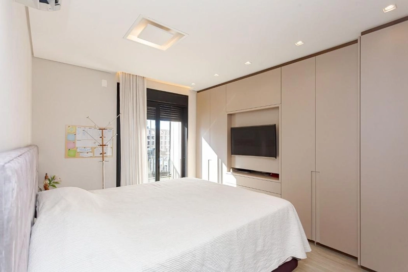 null: 18ª foto da galeria de imagens do imóvel