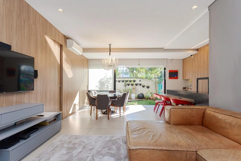 null: 2ª foto da galeria de imagens do imóvel