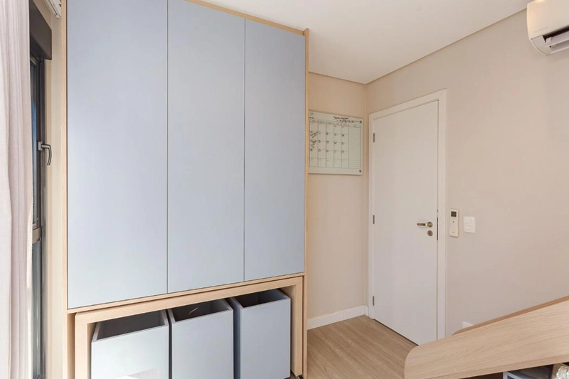 null: 20ª foto da galeria de imagens do imóvel